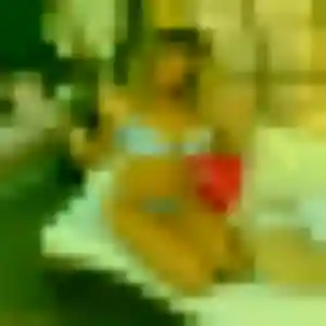 Violette, fille de 45 ans propose plan cul à Flogny-la-Chapelle