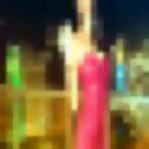 Blanche, 28 ans, en ligne à Floing pour une rencontre coquine