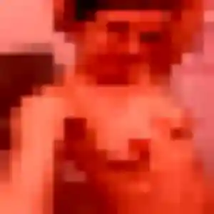 Joana, 42 ans, dispo pour plan cul à Floing