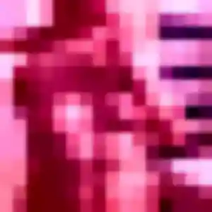 Photo privée de Anouk, 28 ans à Floirac - rencontre coquine