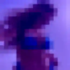 Photo sexy de Bertrane, 45 ans à Floirac - rencontre coquine