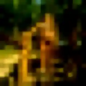 Rose-Marie (43 ans) à Floirac attend un plan cul rapidement