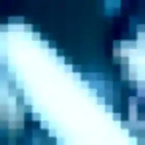 Rencontre Violette, 23 ans à Floirac gratuitement