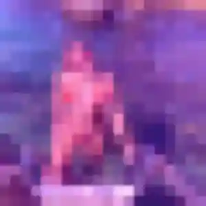 Alienor, 24 ans, connectée à Florange pour une rencontre coquine