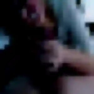 Leila, 35 ans, disponible à Florange pour un plan cul