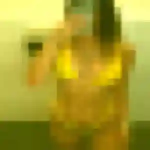 Lucie de Florange, 22 ans - plan cul en toute liberté