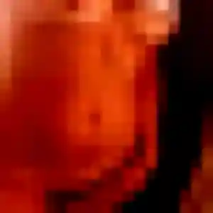 Maud (39 ans) à Florange cherche une rencontre ce soir