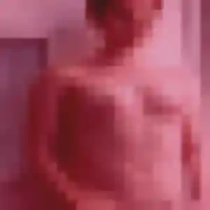 Sexy Verane, 43 ans à Florange - la contacter