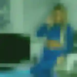 plan cul à Florentin : profil de Celine, 35 ans - inscription gratuite