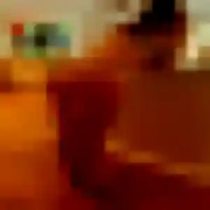 plan cul à Florentin : photo de Ines, 42 ans - accès libre