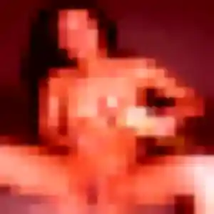 Profil de Gwendoline à Floringhem (30 ans) - plan cul anonyme