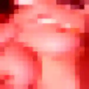 Photo privée de Mylene, 43 ans à Floringhem - rencontre coquine