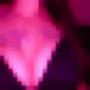 Victoire, 35 ans, connectée à Floringhem pour une rencontre coquine