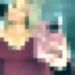 Harmony, 41 ans, en ligne à Flourens pour une rencontre coquine