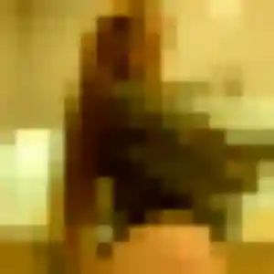 Juliette, femme de 36 ans veut plan cul à Flourens