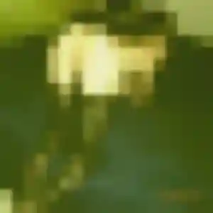 Profil de Charline à Flumet (30 ans) - plan cul discret