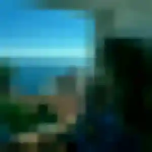 Lena, femme de 23 ans cherche plan cul à Flumet