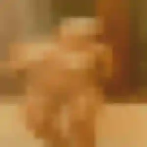 Rejoins Sonia, 37 ans à Flumet gratuitement