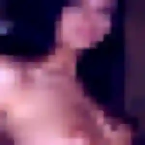 plan cul à Flumet : photo de Valerie, 44 ans - accès libre