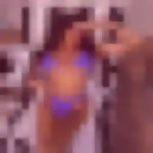 Photo perso de Candice, 29 ans à Foëcy - rencontre coquine