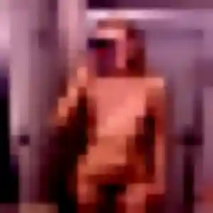 Delphine, 33 ans, disponible à Foëcy pour une rencontre coquine