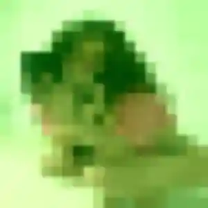 Photo exclusive de Azalee, 27 ans à Foissiat - plan discret