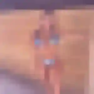 Lily (26 ans) à Foissiat attend un plan cul ce soir