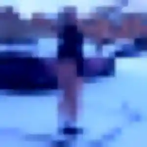 Sexy Hermine, 43 ans à Foix - la contacter