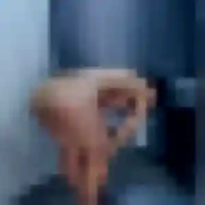 Photo sexy de Irina, 26 ans à Foix - rencontre sans lendemain