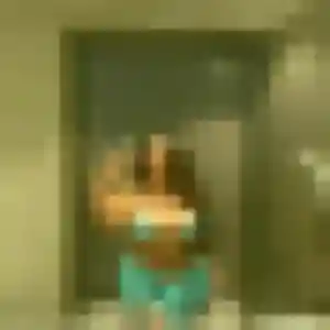 Photo perso de Rania, 33 ans à Foix - plan discret