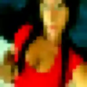 Whitney de Foix, 43 ans - plan cul discret