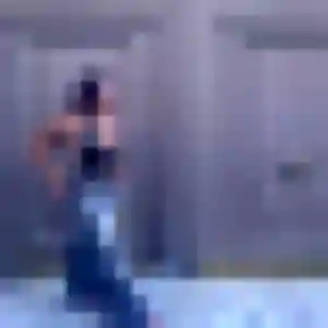 plan cul à Folembray : photo de Amel, 25 ans - accès libre