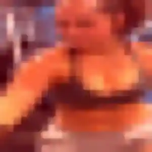 Belle Cecile, 35 ans à Folembray - découvrir son profil