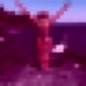 Photo perso de Gwendoline, 40 ans à Folembray - rencontre sans lendemain