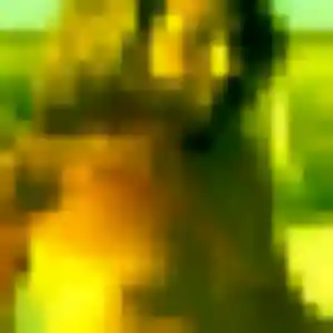 Profil de Laurence à Folembray (39 ans) - plan cul sans inscription