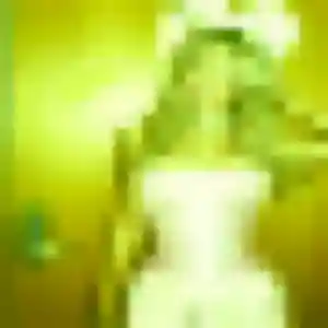 Profil de Lola à Folembray (44 ans) - plan cul gratuit
