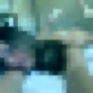 Photo perso de Perrine, 23 ans à Folembray - rencontre coquine