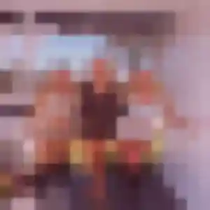 Thais, 36 ans, dispo pour plan cul à Folembray