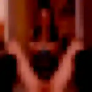 Photo privée de Jeanne, 32 ans à Folkling - rencontre sans lendemain