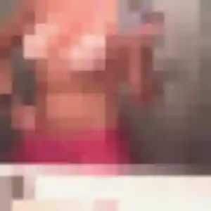 Photo privée de Kenza, 28 ans à Folkling - plan discret