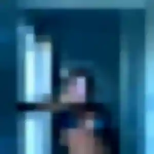 Delia, fille de 36 ans cherche plan cul à Folligny