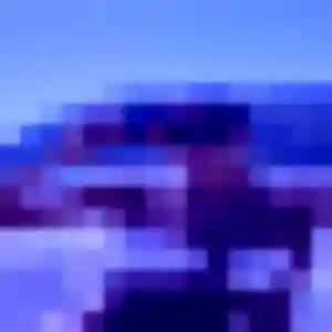 Janine, 44 ans, dispo pour plan cul à Folligny