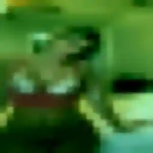 Leila, femme de 42 ans cherche plan cul à Folligny
