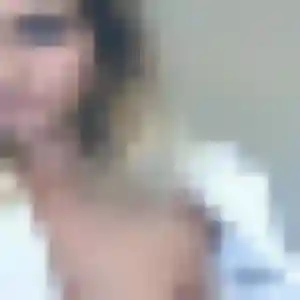 Zina de Folligny, 32 ans - plan cul sans lendemain