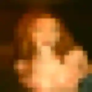 Bertrane, 39 ans, dispo pour plan cul à Folschviller