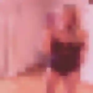Solene, fille de 27 ans cherche plan cul à Folschviller