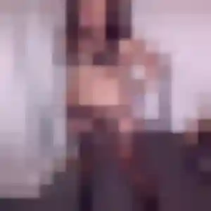 Sexy Claire, 45 ans à Fondettes - voir sa photo