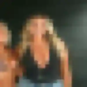 Elsa, 41 ans, disponible à Fondettes pour une rencontre coquine