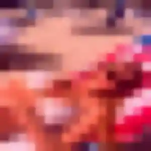 Odette (44 ans) à Fondettes propose une rencontre aujourd'hui