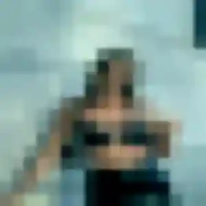 Photo exclusive de Ava, 44 ans à Fongrave - rencontre coquine